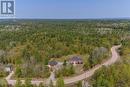 652 Rantz Road, Petawawa, ON  - Outdoor With View 