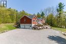 652 Rantz Road, Petawawa, ON  - Outdoor 