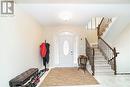 344 Gallantry Way, Ottawa, ON  - Indoor Photo Showing Other Room 
