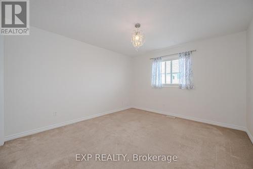 16 Creighton Avenue, Guelph, ON - Indoor Photo Showing Other Room