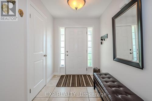 16 Creighton Avenue, Guelph, ON - Indoor Photo Showing Other Room