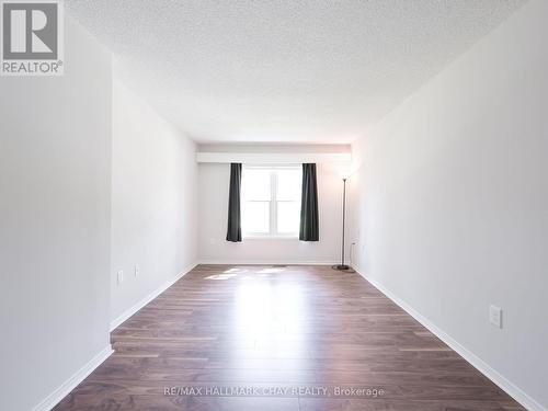 50 - 119 D'Ambrosio Drive, Barrie, ON - Indoor Photo Showing Other Room