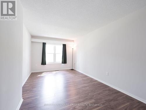 50 - 119 D'Ambrosio Drive, Barrie, ON - Indoor Photo Showing Other Room