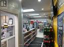 1613 Bloor Street W, Toronto (High Park-Swansea), ON 