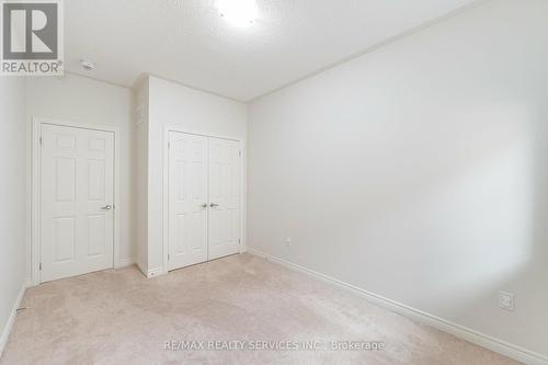 351 Royal West Drive, Brampton, ON - Indoor Photo Showing Other Room