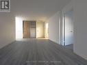 507 - 2245 Eglinton Avenue E, Toronto, ON  - Indoor Photo Showing Other Room 