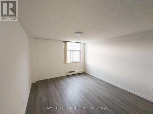 507 - 2245 Eglinton Avenue E, Toronto, ON - Indoor Photo Showing Other Room