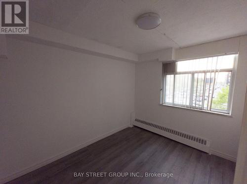 507 - 2245 Eglinton Avenue E, Toronto, ON - Indoor Photo Showing Other Room