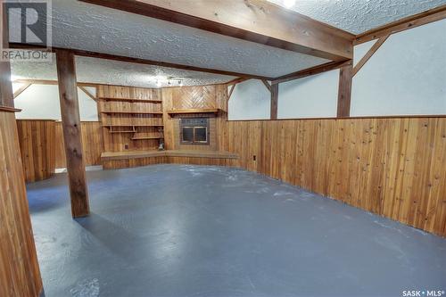 269 Meighen Crescent, Saskatoon, SK - Indoor Photo Showing Other Room