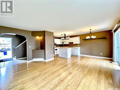 204 615 Kenderdine Road, Saskatoon, SK - Indoor