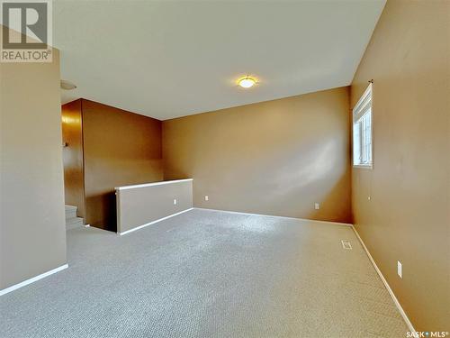 204 615 Kenderdine Road, Saskatoon, SK - Indoor Photo Showing Other Room