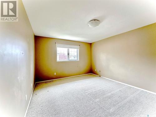 204 615 Kenderdine Road, Saskatoon, SK - Indoor Photo Showing Other Room