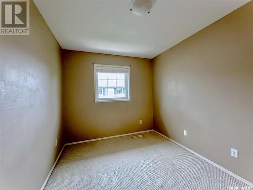 204 615 Kenderdine Road, Saskatoon, SK - Indoor Photo Showing Other Room