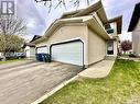 204 615 Kenderdine Road, Saskatoon, SK  - Outdoor 