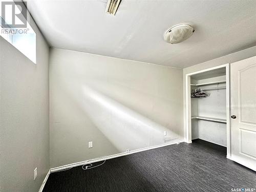 204 615 Kenderdine Road, Saskatoon, SK - Indoor Photo Showing Other Room