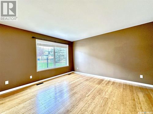 204 615 Kenderdine Road, Saskatoon, SK - Indoor Photo Showing Other Room