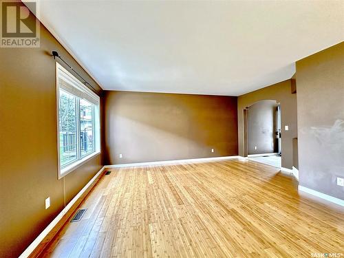 204 615 Kenderdine Road, Saskatoon, SK - Indoor Photo Showing Other Room