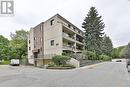 174 - 20 Moonstone Byway, Toronto, ON  - Outdoor 