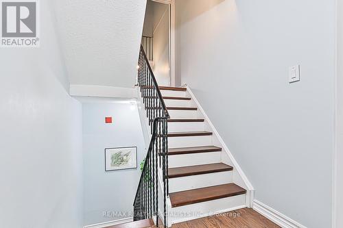 174 - 20 Moonstone Byway, Toronto, ON - Indoor Photo Showing Other Room