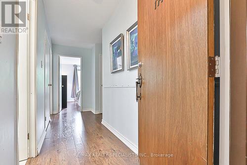 174 - 20 Moonstone Byway, Toronto, ON - Indoor Photo Showing Other Room