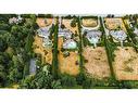21398 78 Avenue, Langley, BC  - Outdoor With View 
