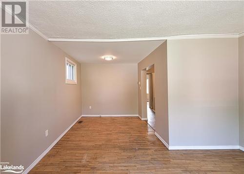 103 Mississaga Street W, Orillia, ON - Indoor Photo Showing Other Room