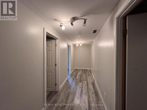 336 Victoria Avenue, Belleville, ON - Indoor Photo Showing Other Room