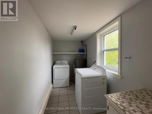 336 Victoria Avenue, Belleville, ON - Indoor Photo Showing Laundry Room