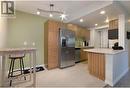 1565 Noble Court Unit# 207, Kelowna, BC  - Indoor Photo Showing Kitchen 