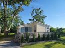 169 - 1501 Line 8 Road, Niagara-On-The-Lake, ON  - Outdoor 