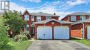 55 Morton Crescent, Barrie (Sunnidale), ON  - Outdoor 