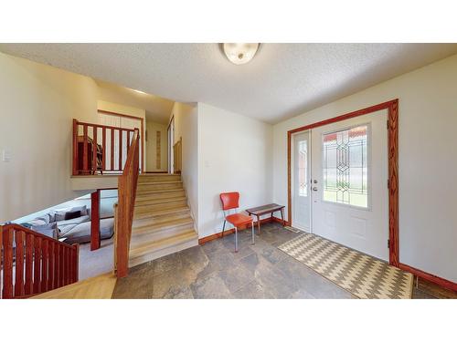 3470 53Rd Street S, Cranbrook, BC - Indoor Photo Showing Other Room
