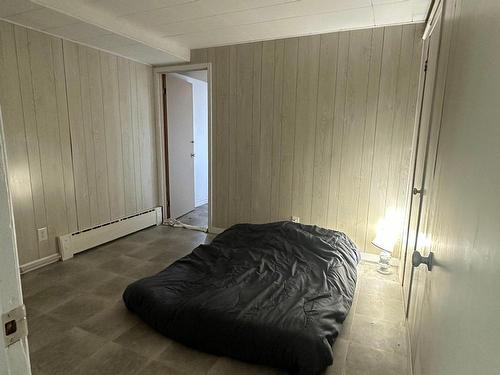 Dwelling - 1431  - 1445 5E Rue, Trois-Rivières, QC - Indoor Photo Showing Bedroom