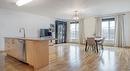 Overall view - 5-1850 Rue Mullins, Montréal (Le Sud-Ouest), QC  - Indoor 