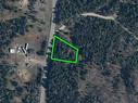 Land/Lot - Route 327, Harrington, QC 