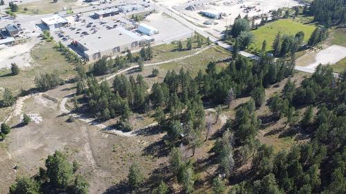 Lot 3 Lakeview Drive, Windermere, BC 