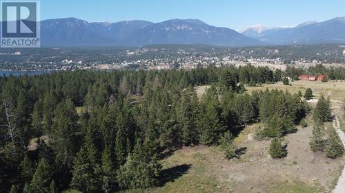 Lot 3 Lakeview  Drive, Windermere, BC 