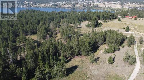 Lot 3 Lakeview Drive, Windermere, BC 