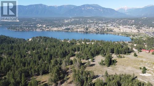 Lot 3 Lakeview Drive, Windermere, BC 