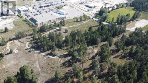 Lot 3 Lakeview  Drive, Windermere, BC 