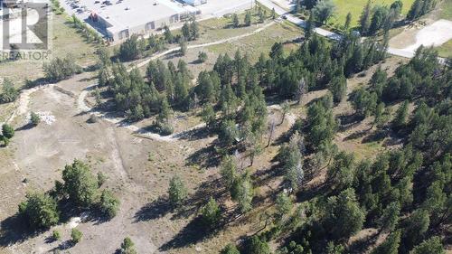 Lot 3 Lakeview  Drive, Windermere, BC 