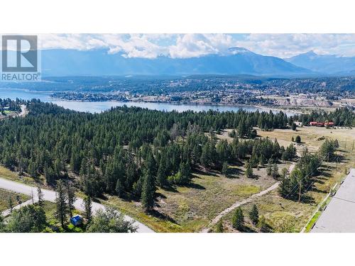 Lot 3 Lakeview Drive, Windermere, BC 