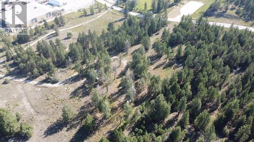 Lot 3 Lakeview Drive, Windermere, BC 