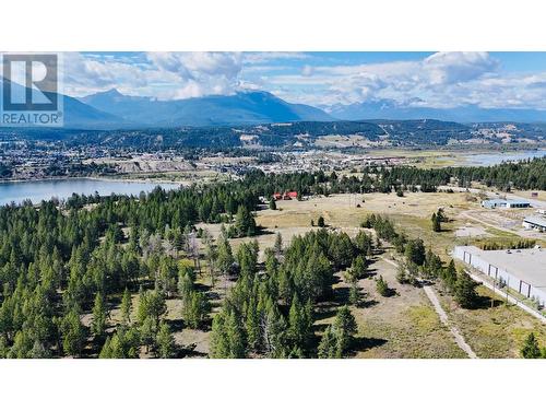 Lot 3 Lakeview  Drive, Windermere, BC 