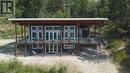 8257 Grainger Road, Canal Flats, BC  - Outdoor 