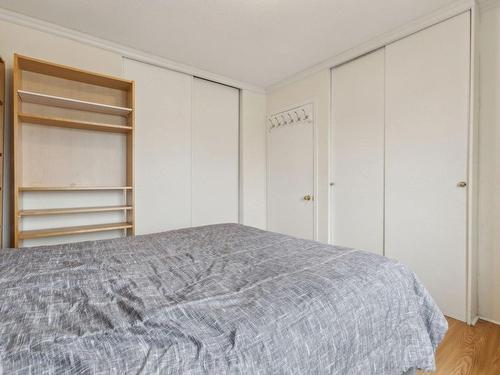 Bedroom - B-86 Rue Du Barry, Gatineau (Gatineau), QC 