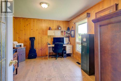 1048 Shallow Lane, South Frontenac, ON - Indoor