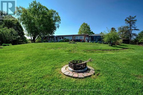 1048 Shallow Lane, South Frontenac, ON - Outdoor