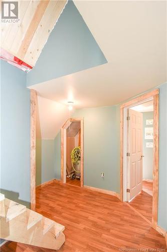 5450 340 Route, Haut-Paquetville, NB - Indoor Photo Showing Other Room