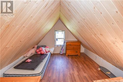 5450 340 Route, Haut-Paquetville, NB - Indoor Photo Showing Other Room